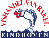 Vishandel van Bakel